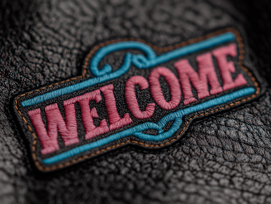 Wir stellen uns in Dillenburg vor